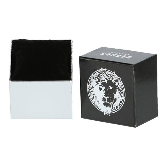 Versace Versus Men's 44mm Bracelet Watch - Picture 4 of 4